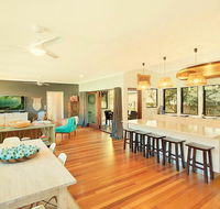 Casuarina Cabana - Kalgoorlie Accommodation