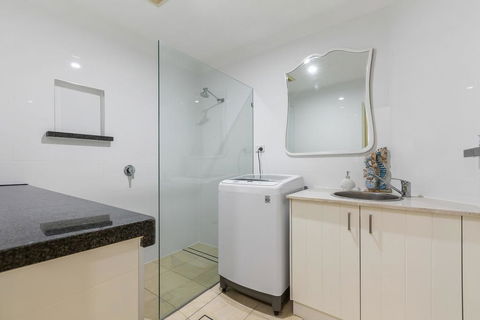 CASUARINA DREAMING - Kalgoorlie Accommodation 0