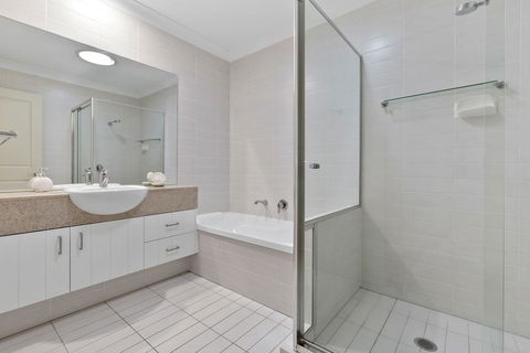 CASUARINA DREAMING - Kalgoorlie Accommodation 1