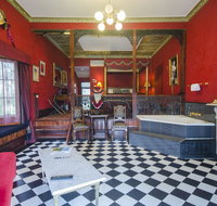 Casuarina Estate - Kalgoorlie Accommodation