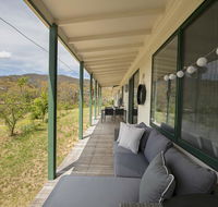 Cavallino - 52 Kunama Drive - Kalgoorlie Accommodation