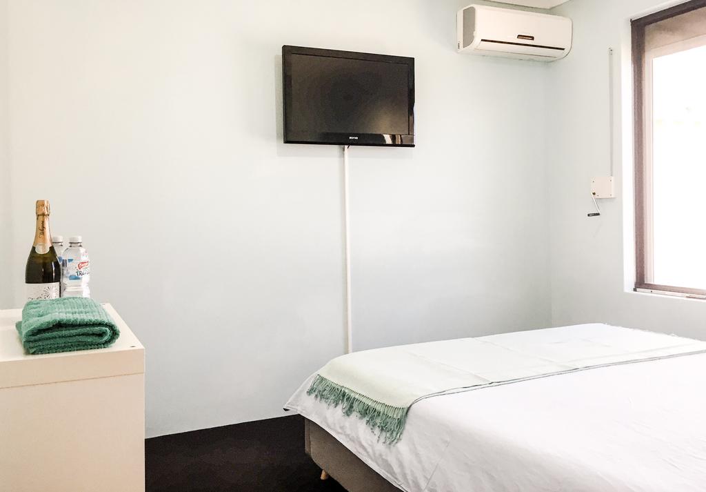 Beechboro WA Kalgoorlie Accommodation