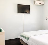 Caversham Bed  Breakfast - Kalgoorlie Accommodation