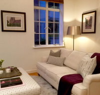 CBD Little Paris - StayCentral - Kalgoorlie Accommodation