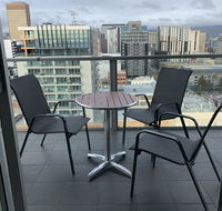 CBD Sky View Apartment - Kalgoorlie Accommodation