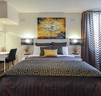 CBD Vistas - StayCentral - Kalgoorlie Accommodation