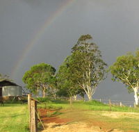 CBR Equine Cottage - Kalgoorlie Accommodation