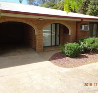 CCC - Central Clean Comfortable Apartment - Kalgoorlie Accommodation