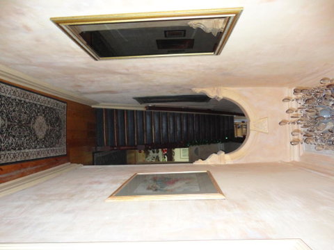 Cecil Lane Stay - Kalgoorlie Accommodation 3