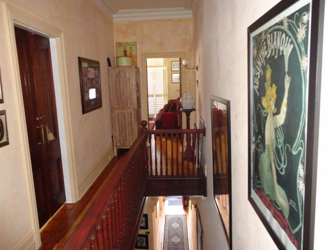 Cecil Lane Stay - Kalgoorlie Accommodation 2