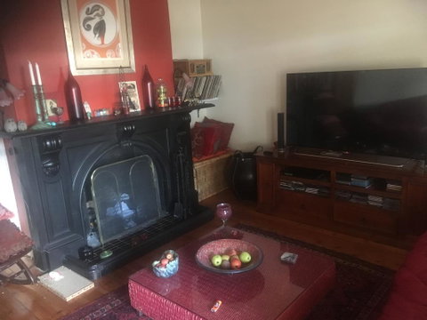 Cecil Lane Stay - Kalgoorlie Accommodation 1