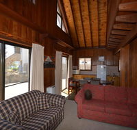 Cedar Haven - Kalgoorlie Accommodation