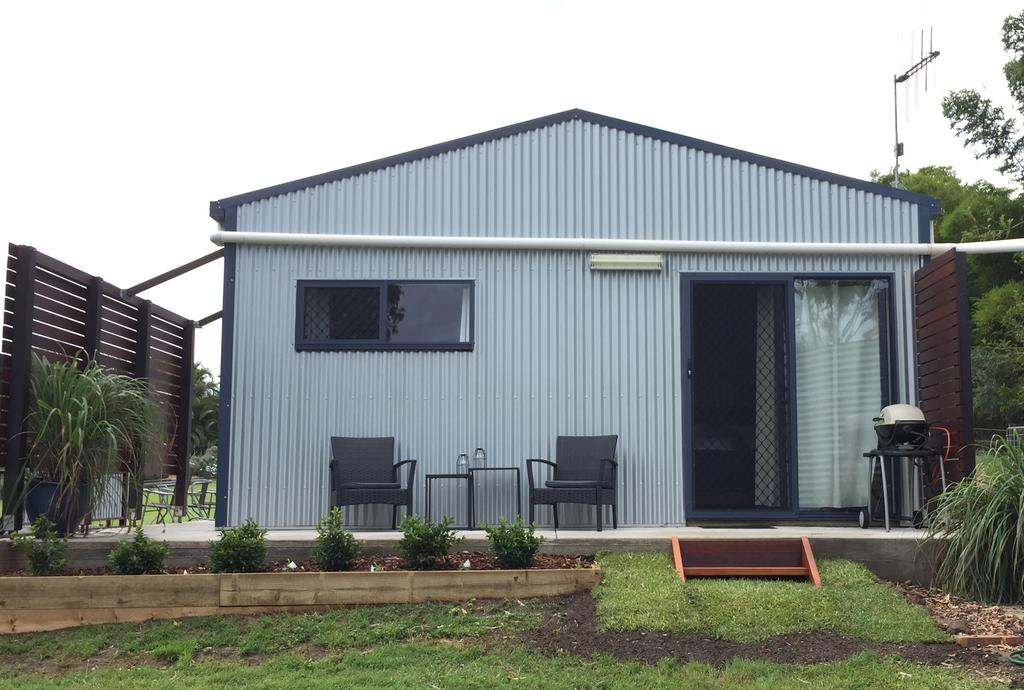 South Kolan QLD Kalgoorlie Accommodation