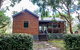 Cedarwood Holiday Park - thumb 2