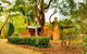 Cedarwood Holiday Park - thumb 0