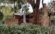Cedarwood Holiday Park - thumb 3