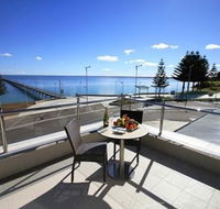 Ceduna Foreshore Hotel Motel - Kalgoorlie Accommodation