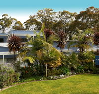 Ceespray on Owen - Kalgoorlie Accommodation