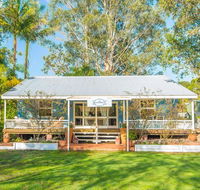 Celestial Dew Guest House Day Spa Retreat - Kalgoorlie Accommodation