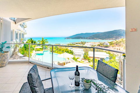 CENTRAL GETAWAY 6 - Kalgoorlie Accommodation 0