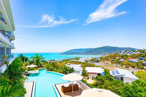 CENTRAL GETAWAY 6 - Kalgoorlie Accommodation 1