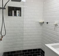 Central hot spot of Darlinghurst - Kalgoorlie Accommodation