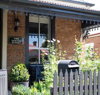 Central Luxe Villa 149 - Kalgoorlie Accommodation