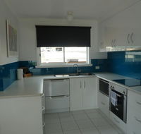 Central Luxury with Fabulous Views - Kalgoorlie Accommodation