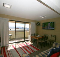 Central Park 10/1 Snowy River Avenue - Kalgoorlie Accommodation