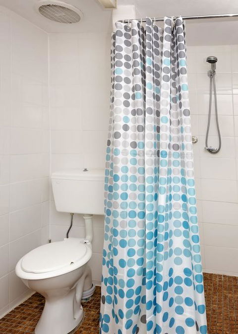 Central Park 7 - The Convenience Of Location & The Warmth Of Comfortable Living - Kalgoorlie Accommodation 3