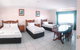 Central Park Motel - thumb 1