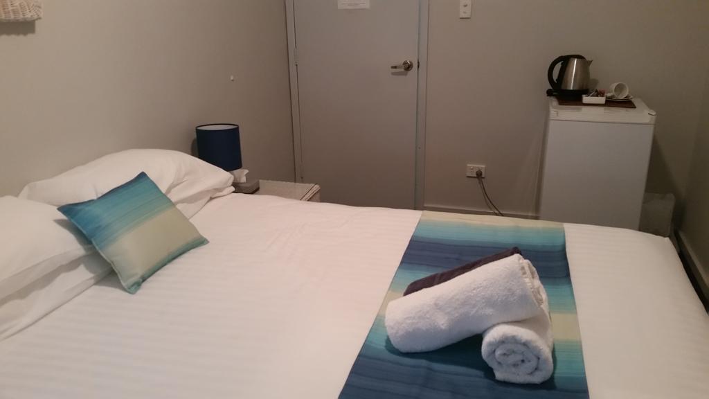 Green Head WA Kalgoorlie Accommodation