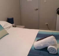 Centrebreak Beach Stay - Kalgoorlie Accommodation