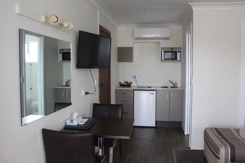 Centrepoint Motel - Kalgoorlie Accommodation 3