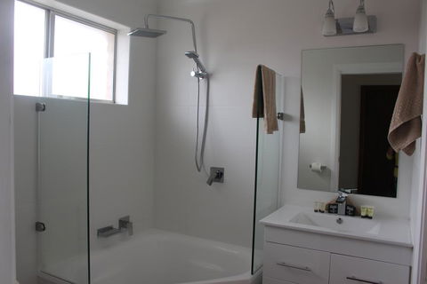 Centrepoint Motel - Kalgoorlie Accommodation 2