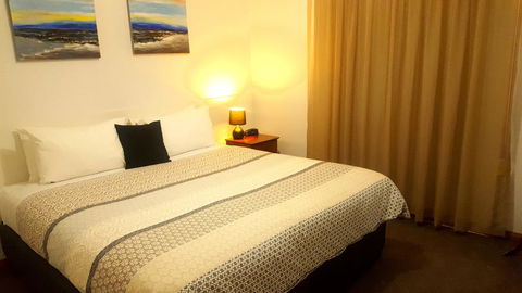 Centrepoint Motel Deniliquin - Kalgoorlie Accommodation 2