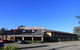 Charbonnier Motor Inn - thumb 1