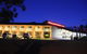 Charbonnier Motor Inn - thumb 0