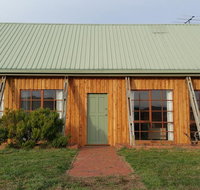 Charles Reuben Estate - Kalgoorlie Accommodation