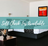 Charles Sturt Suites  Apartments - Kalgoorlie Accommodation