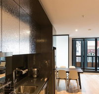 Charlotte Inner City Gem close to Southern Cross Station - Kalgoorlie Accommodation