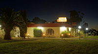 Book Charlton Accommodation Vacations Kalgoorlie Accommodation Kalgoorlie Accommodation