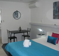Charm City Motel - Kalgoorlie Accommodation