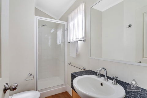 Charters Towers Tourist Park - Kalgoorlie Accommodation 3