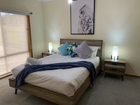 Book Kennington Accommodation Vacations Kalgoorlie Accommodation Kalgoorlie Accommodation
