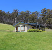 Cherryview Cygnet - Kalgoorlie Accommodation