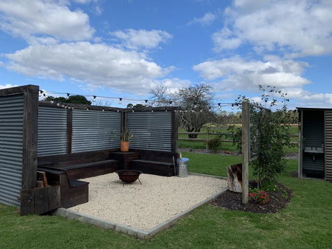 Chesterfarm And Stables - Kalgoorlie Accommodation 0