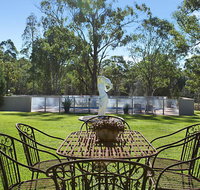 Chez Vous Villas Pokolbin - Kalgoorlie Accommodation