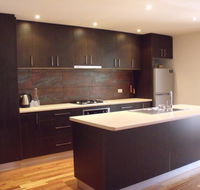 Chill Apartment - Kalgoorlie Accommodation