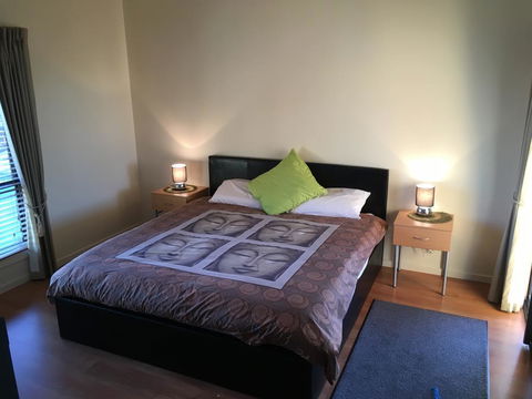 Chill N Sea Coastal Retreat - Kalgoorlie Accommodation 2